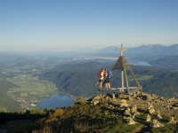 AAT-Gerlitzen-Alpe-Wetterkreuz-Aussicht_Kaernten-Werbung_Franz-Gerdl.jpg