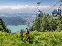 Kanzelhoehe-Blick-auf-Ossiacher-See_Region-Villach-Tourismus-GmbH_Michael-Stabentheiner.jpg