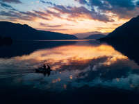 Ossiacher-See-Abendstimmung_Region-Villach-Tourismus-GmbH_Martin-Hofmann.jpg