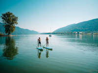 SUP-Ossiacher-See-3_Region-Villach-Tourismus-GmbH_Martin-Hofmann.jpg