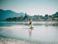 Wakeboard-5_Region-Villach-Tourismus-GmbH_Martin-Hofmann.jpg