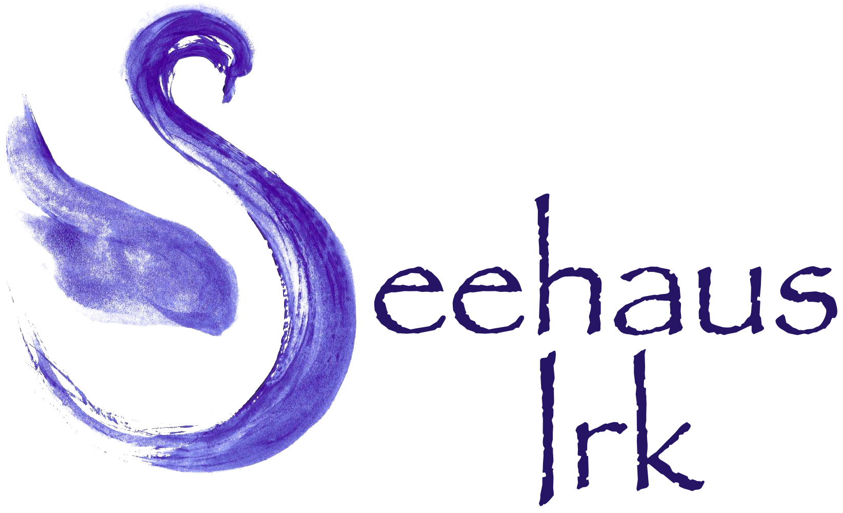 Seehaus Irk